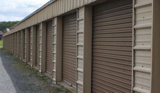 Normal storage2 1