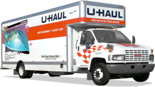 Normal_headerbigtruck-1