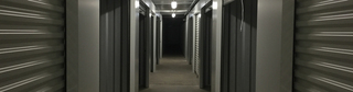 Storage Inn