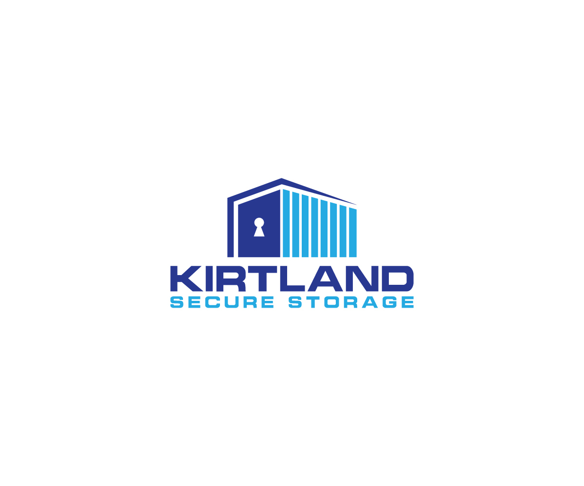 Kirtland Logo