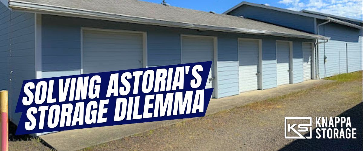 solving-astoria-storage-dilemma