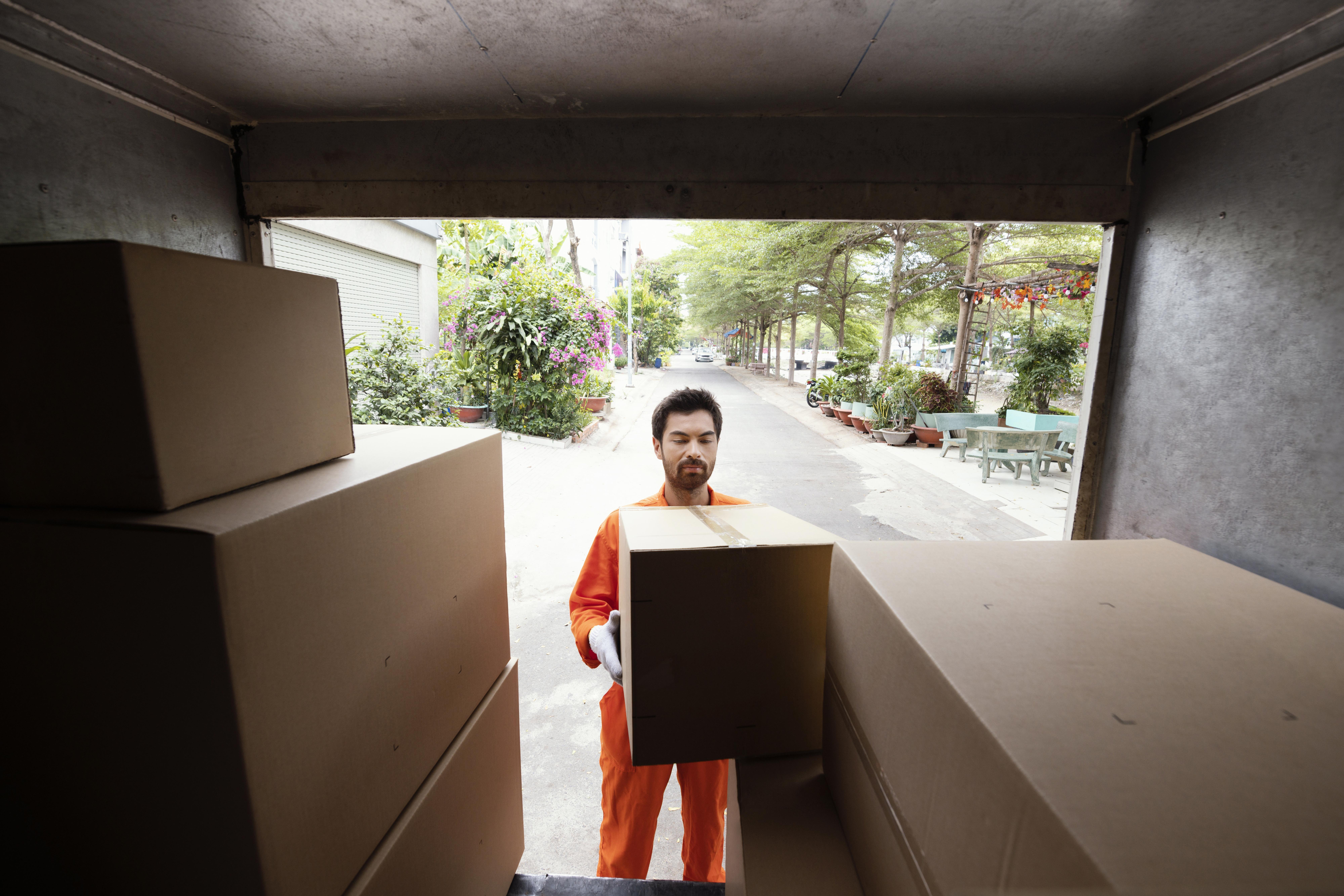 moving-with-storage