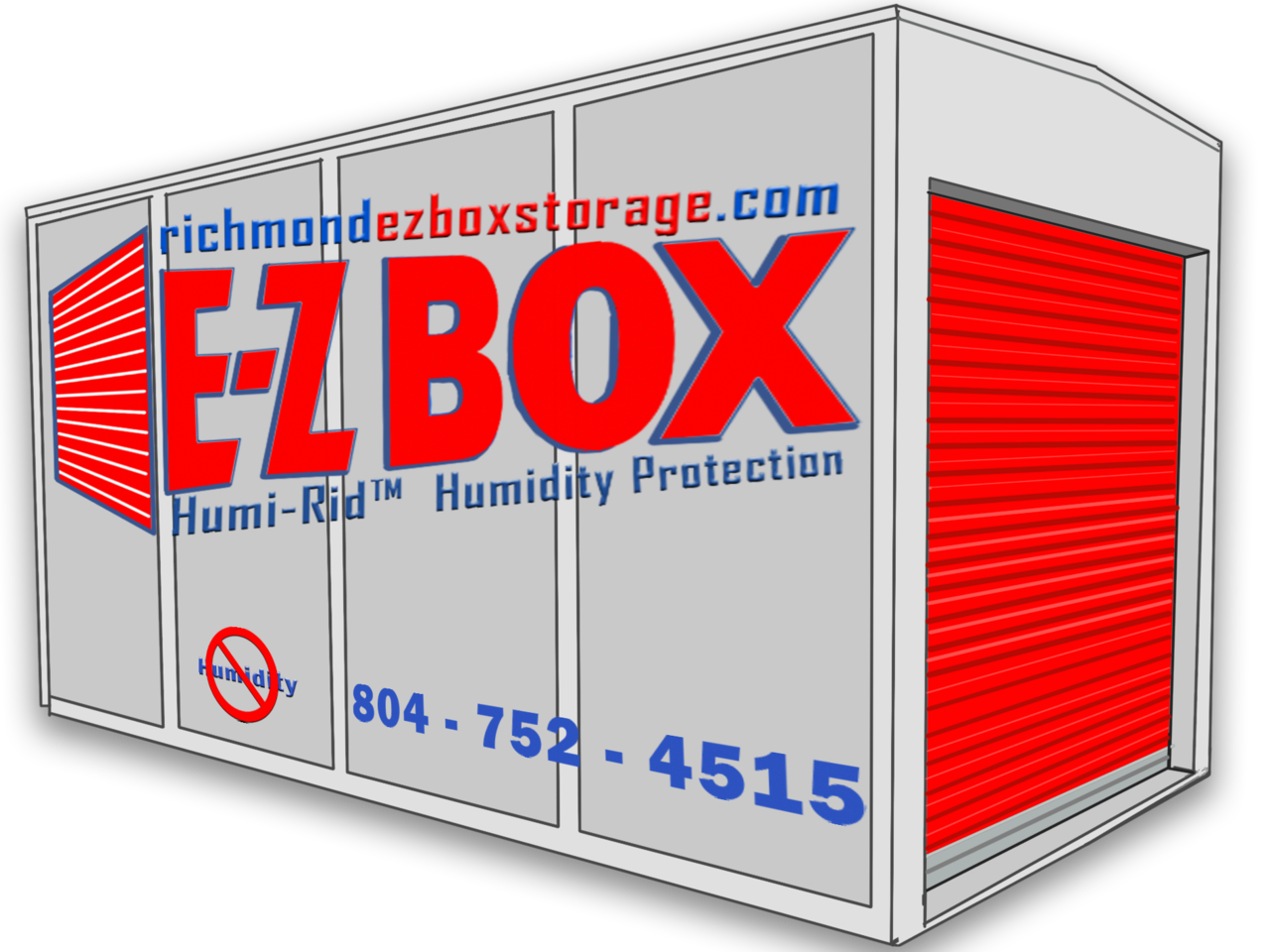Ez Storage Pay Online E Z Self Storage Nj We offer several ways to