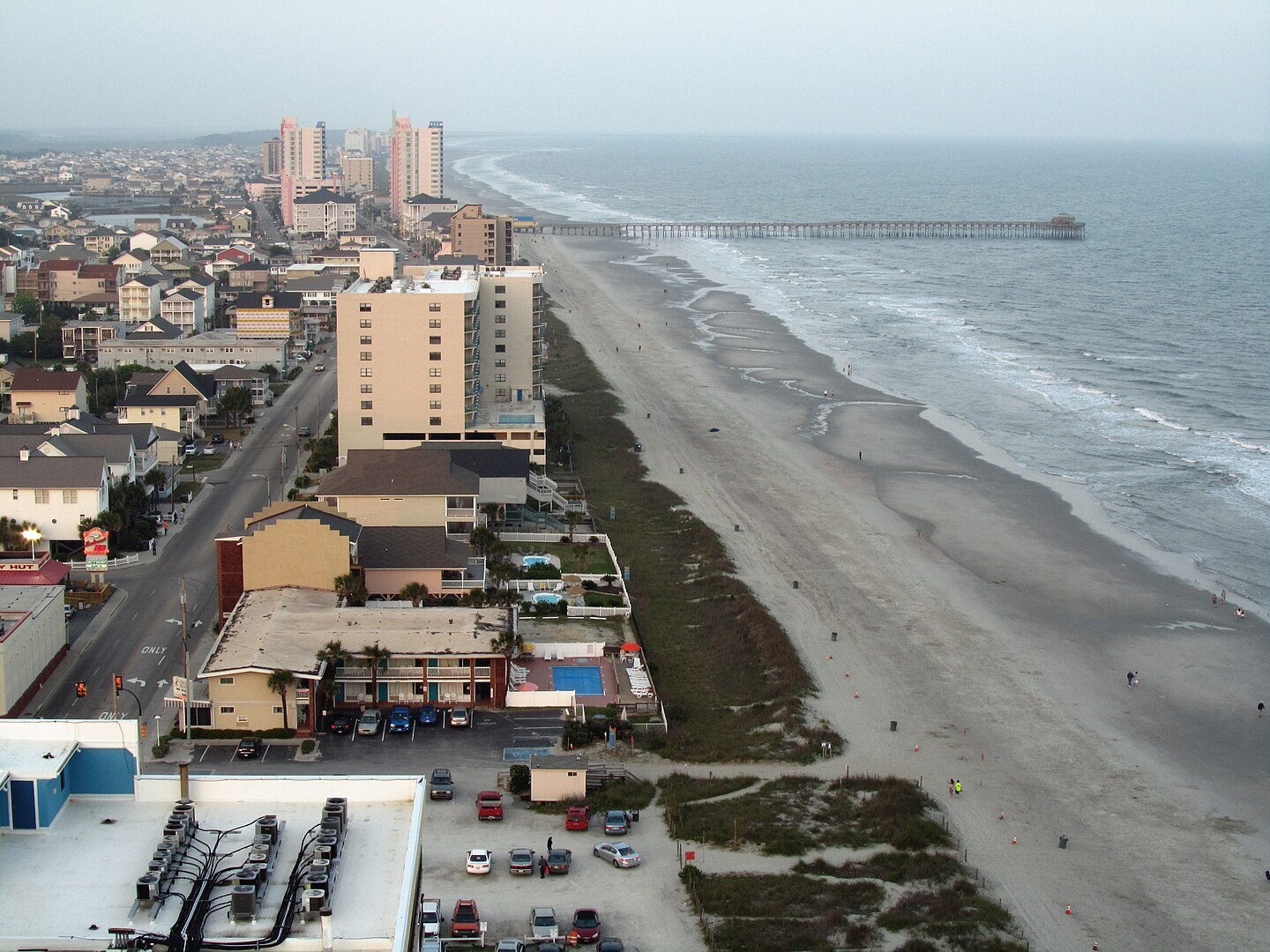 real-estate-agents-in-north-myrtle-beach-sc