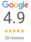 googlerating googlerating