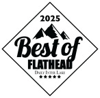 Best of Flathead 2025