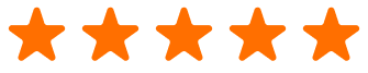 customer ratings