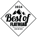 Best of Flathead 2024