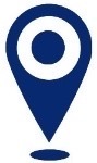 Self Storage Quakertown