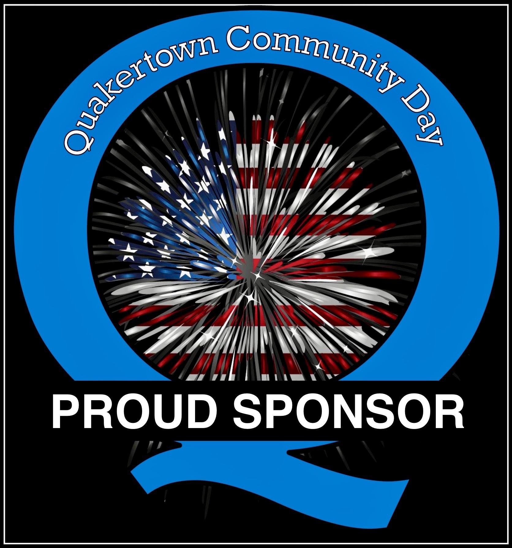 Self Storage Quakertown