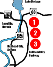 sgb-mohaveparkway boatrvstorage locationmap small