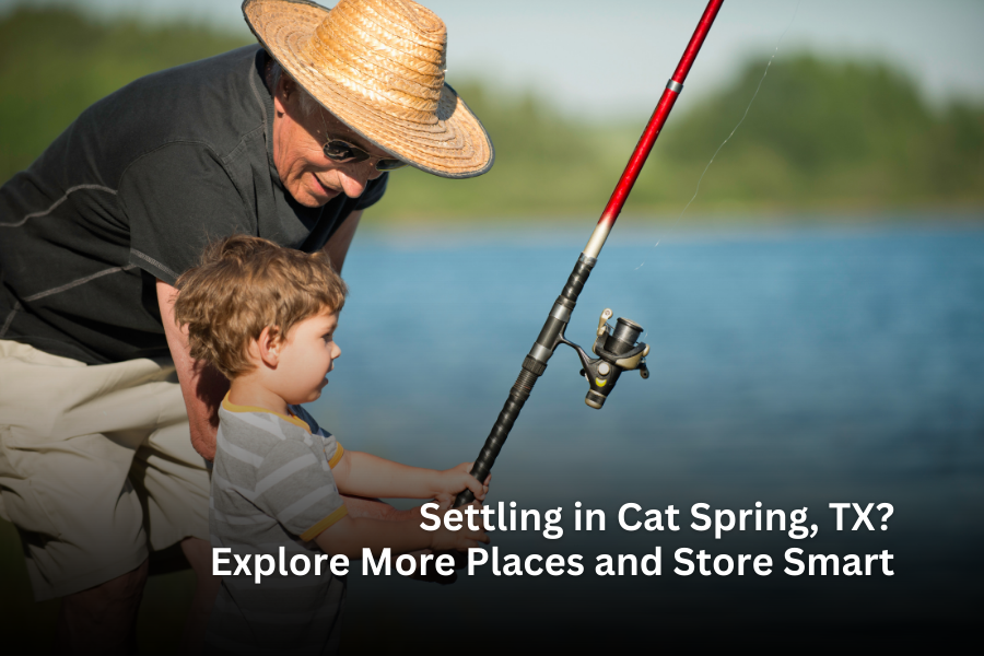 Sealy-Columbus-Storage-Man-with-Child-Fishing-Blog