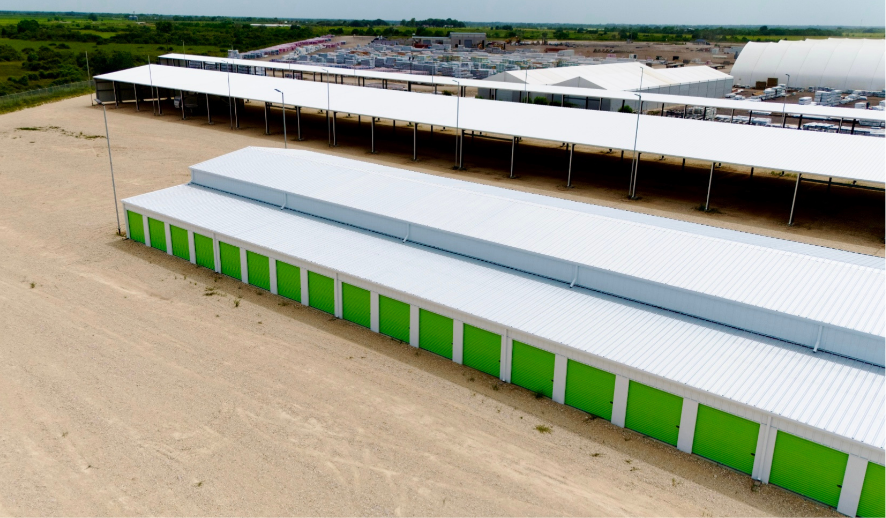 Sealy-Columbus-Facility-Top-View