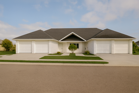 Lloydmintser 55 plus saskatchewan homes for rent
