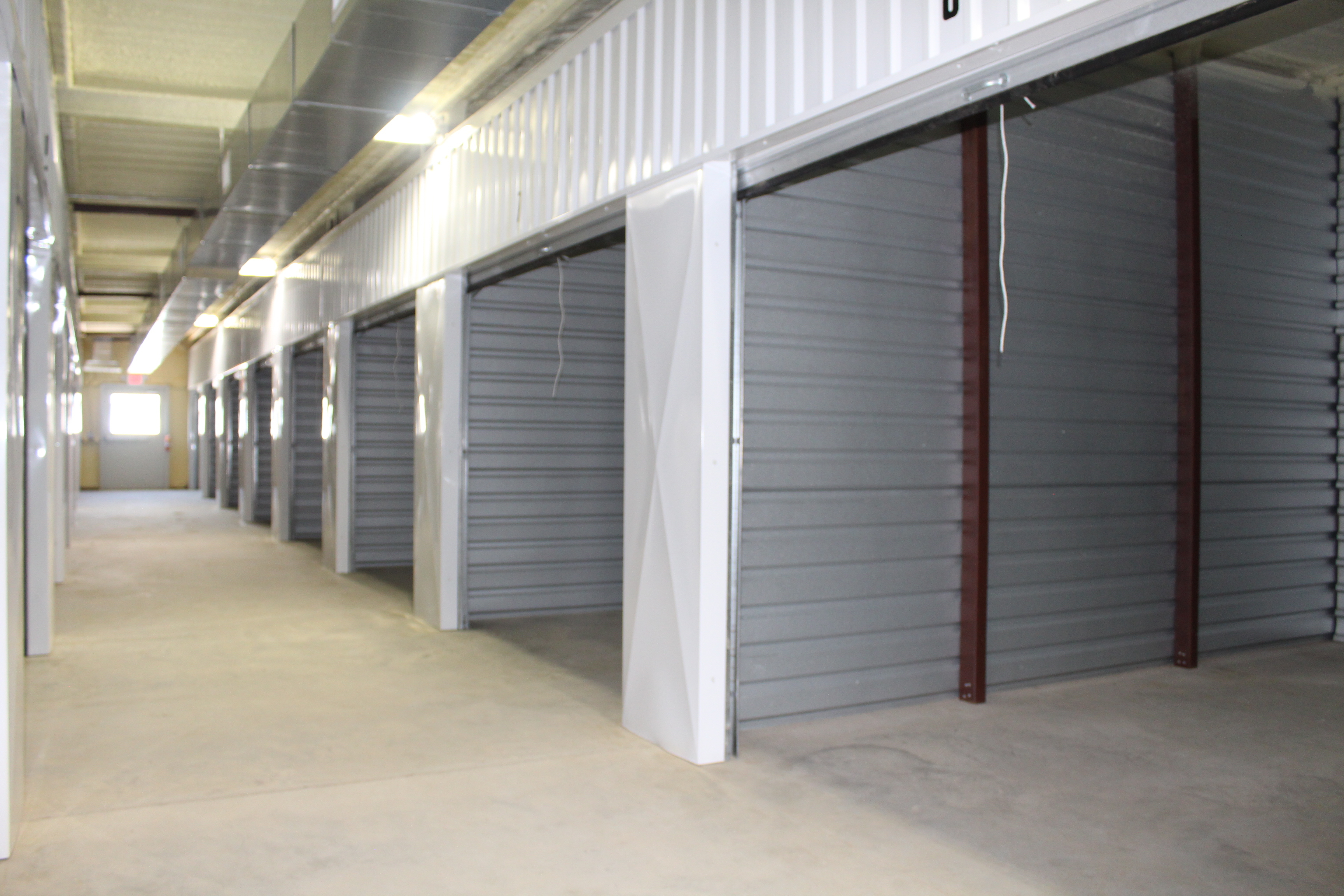 Storage Unit