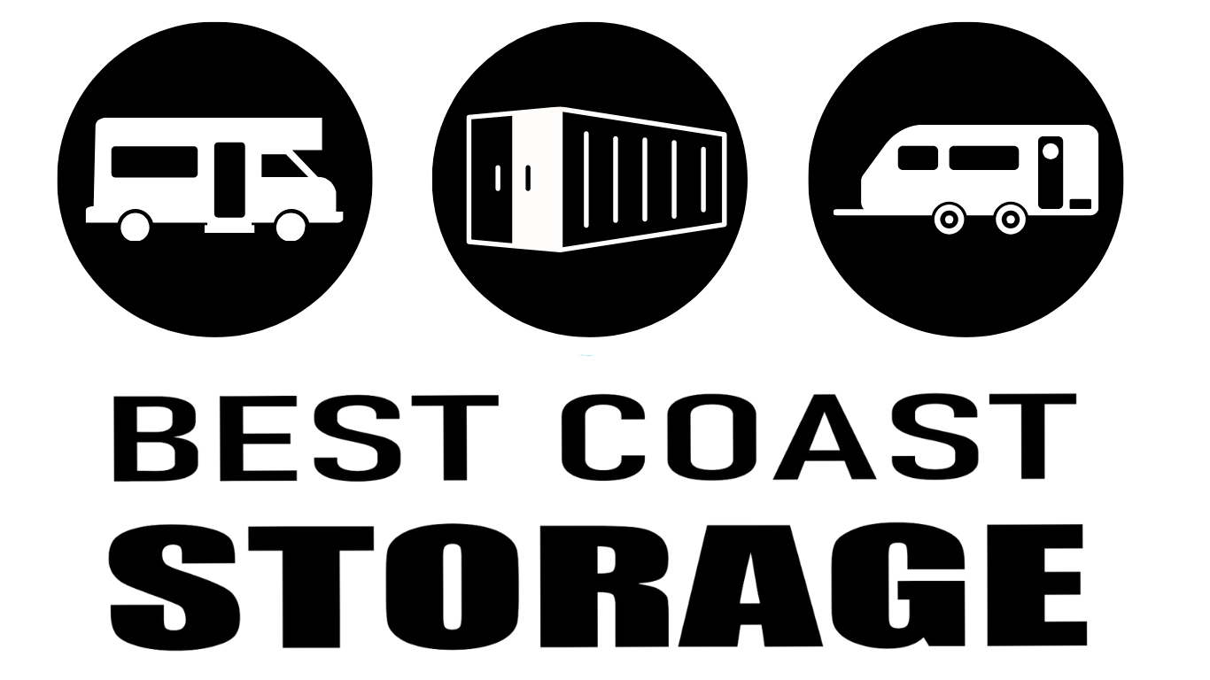 Best Coast Storage outdoor storage self storage ashtabula ohio geneva ohio saybrook ohio lake erie
