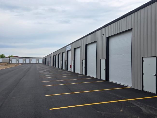 ChatGPT said:  Hwy 45 Storage serves West Bend and Kewaskum with secure, flexible self-storage. Features: 24/7 surveillance, LED lighting, paved driveways, controlled access, month-to-month leases. Unit options include climate-controlled, cold/drive-up, a ChatGPT said:  Hwy 45 Storage serves West Bend and Kewaskum with secure, flexible self-storage. Features: 24/7 surveillance, LED lighting, paved driveways, controlled access, month-to-month leases. Unit options include climate-controlled, cold/drive-up, a
