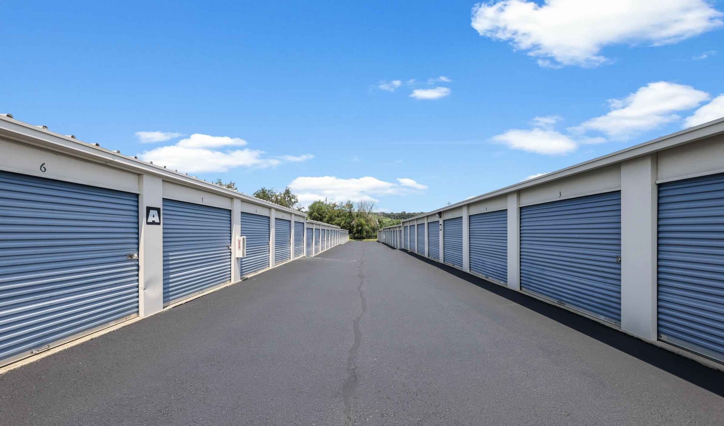 TBG Self Storage Annville Lebanon TBG Self Storage Annville Lebanon
