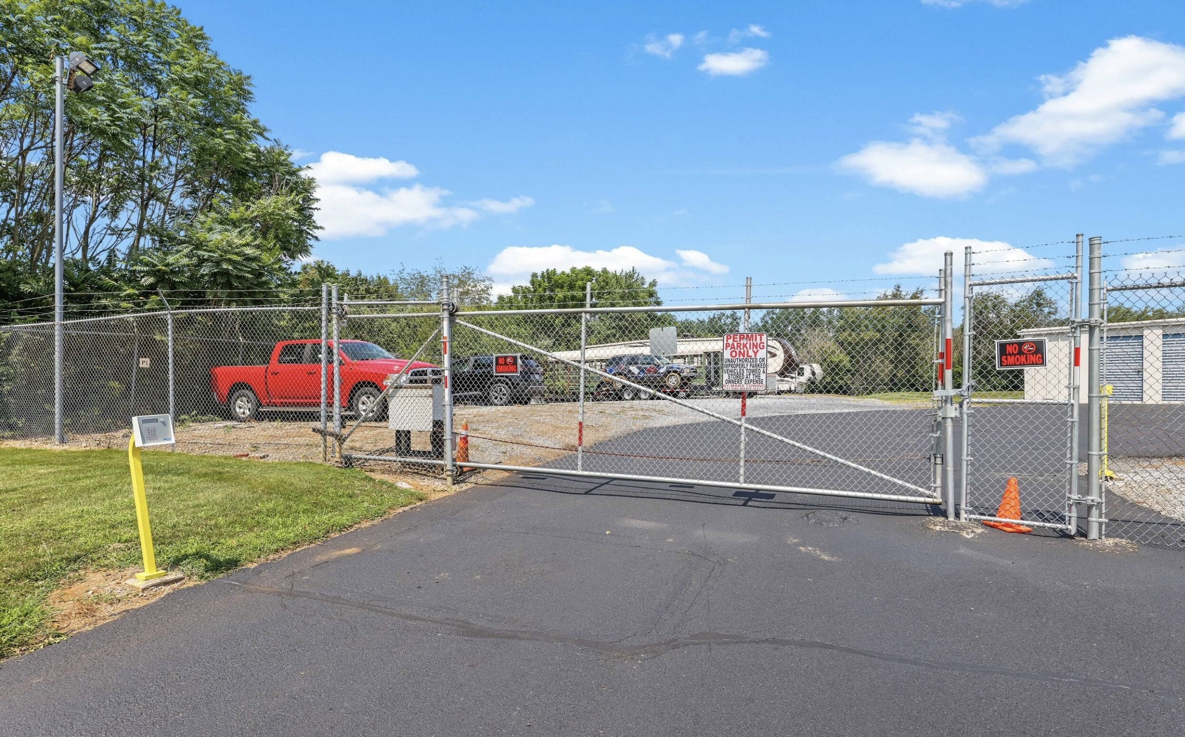 TBG Self Storage Annville Lebanon TBG Self Storage Annville Lebanon