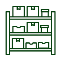 Protect belongings with climate controlled storage. Protect belongings with climate controlled storage.