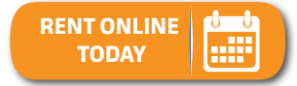 Rent online today