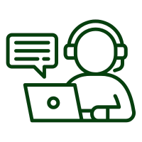 excellent customer service at Storage Near Me Centralia