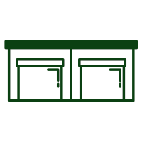 excellent customer service at Storage Near Me Centralia