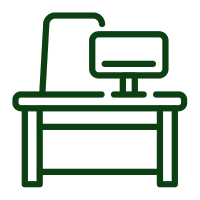 office space for rent in centralia il