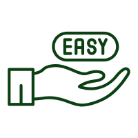 Convenience storage you can count on