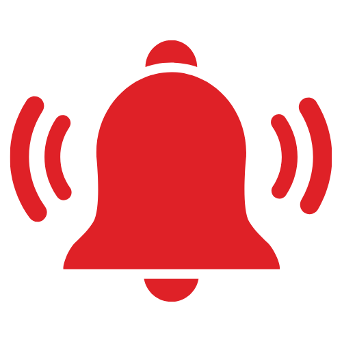 24 7 Alerts with Smart Units