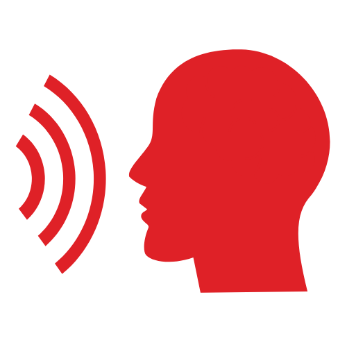 Audible Beeper with Storage Defender 24 7 monitoring