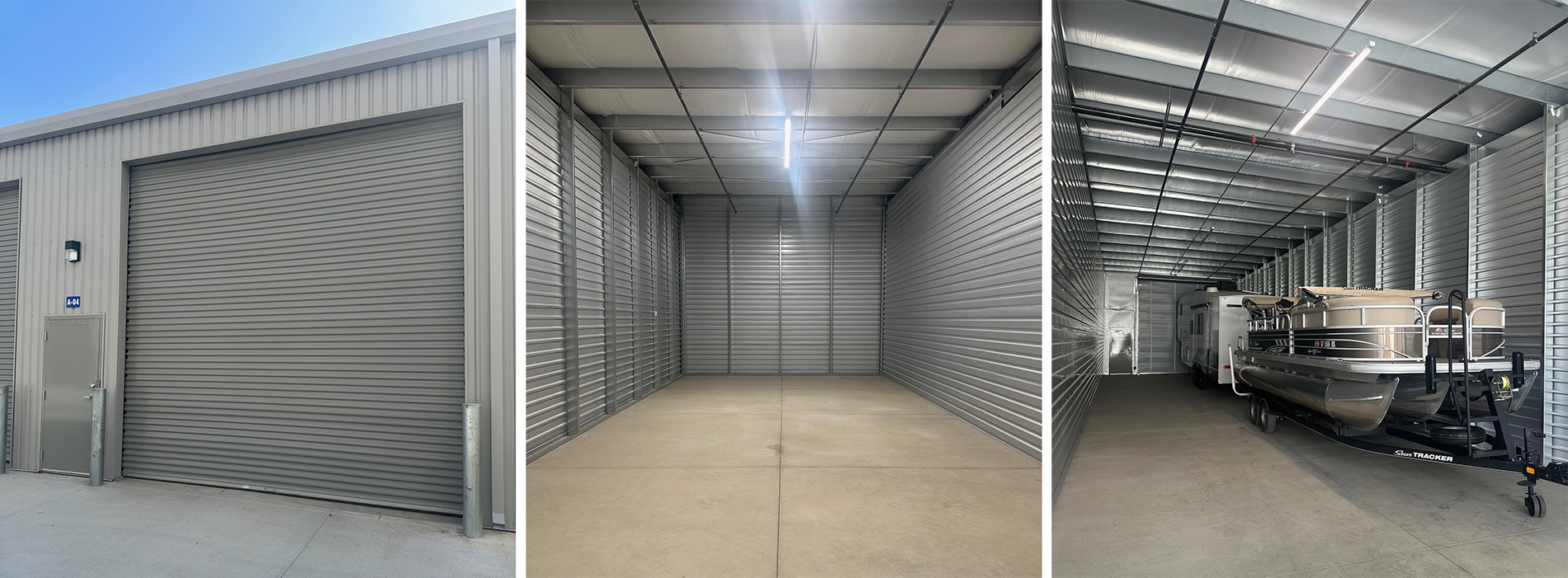 Pictures of storage mega units Pictures of storage mega units