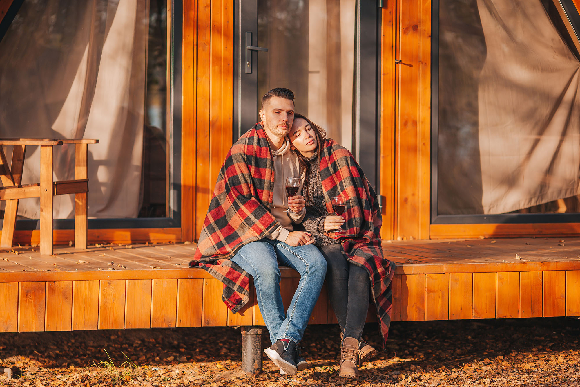 People needing affordable self storage options for their cabin in Rabun County, GA People needing affordable self storage options for their cabin in Rabun County, GA