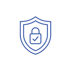 secure storage facility in dublin, ga.