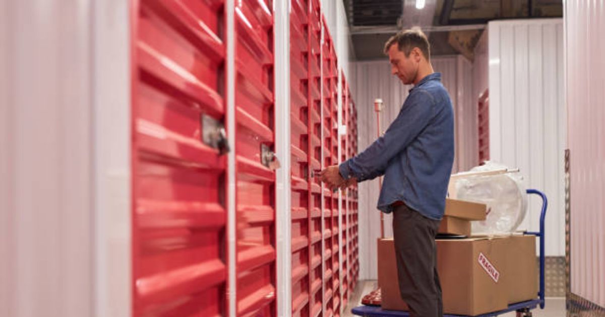 self storage Cullman AL self storage Cullman AL