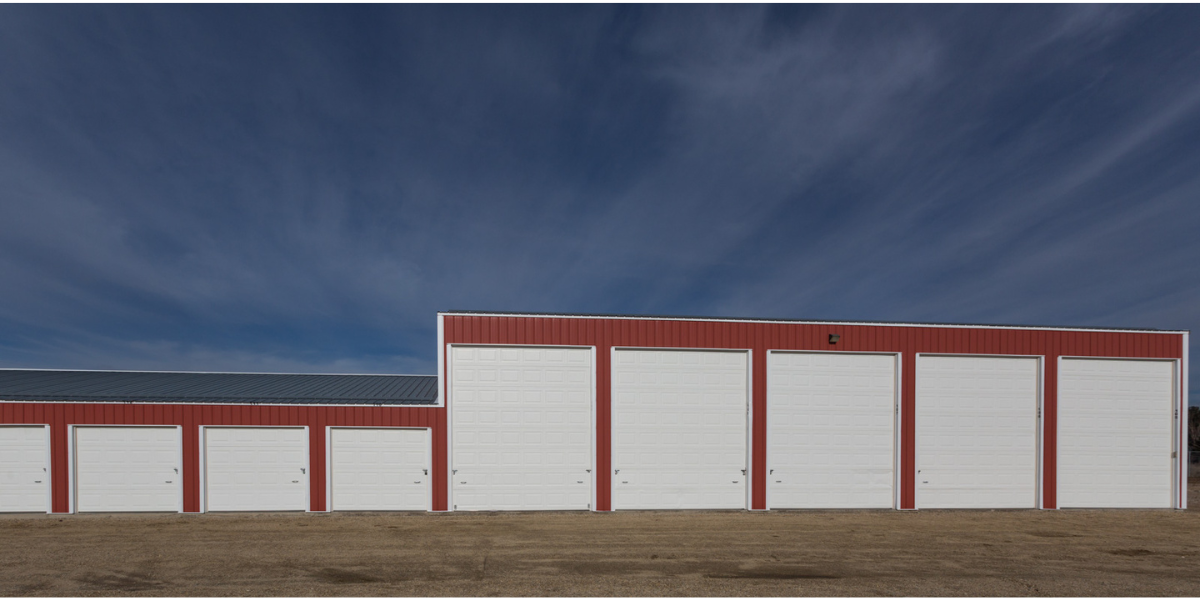 Small and Large Units