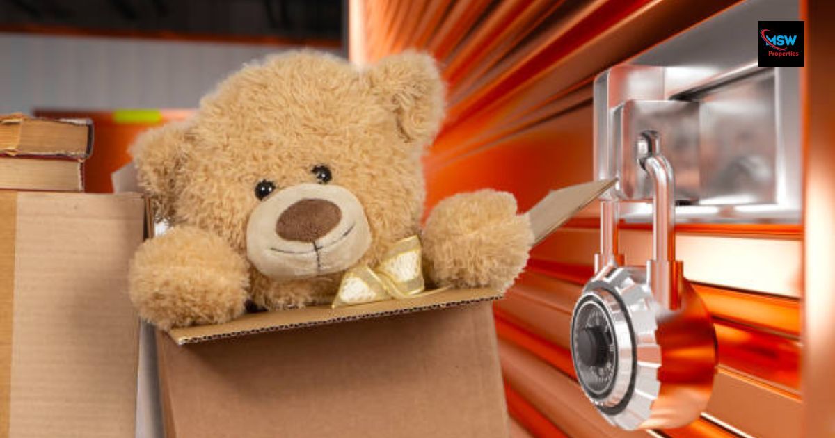 secure self-storage units Alabama secure self-storage units Alabama