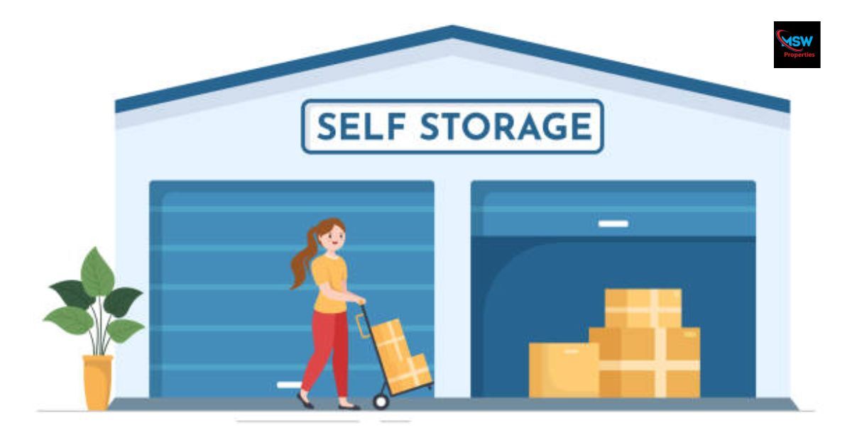 rent storage unit Alabama rent storage unit Alabama
