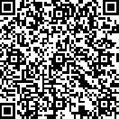 QR code - Google Review - River Town Storage QR code - Google Review - River Town Storage