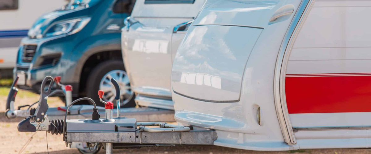 Why Local Storage Beats Keeping Large Toys at Home