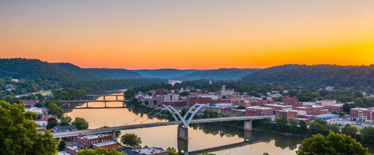 Zanesville Is Growing: How New Homes Are Changing Storage Needs