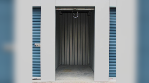 Small and Large Units for rent in Bowling Green