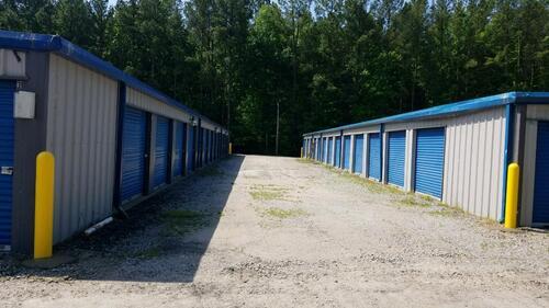 elizabeth city storage units
