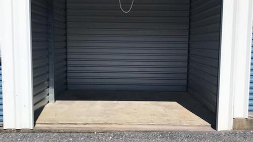 storage units elizabeth city nc