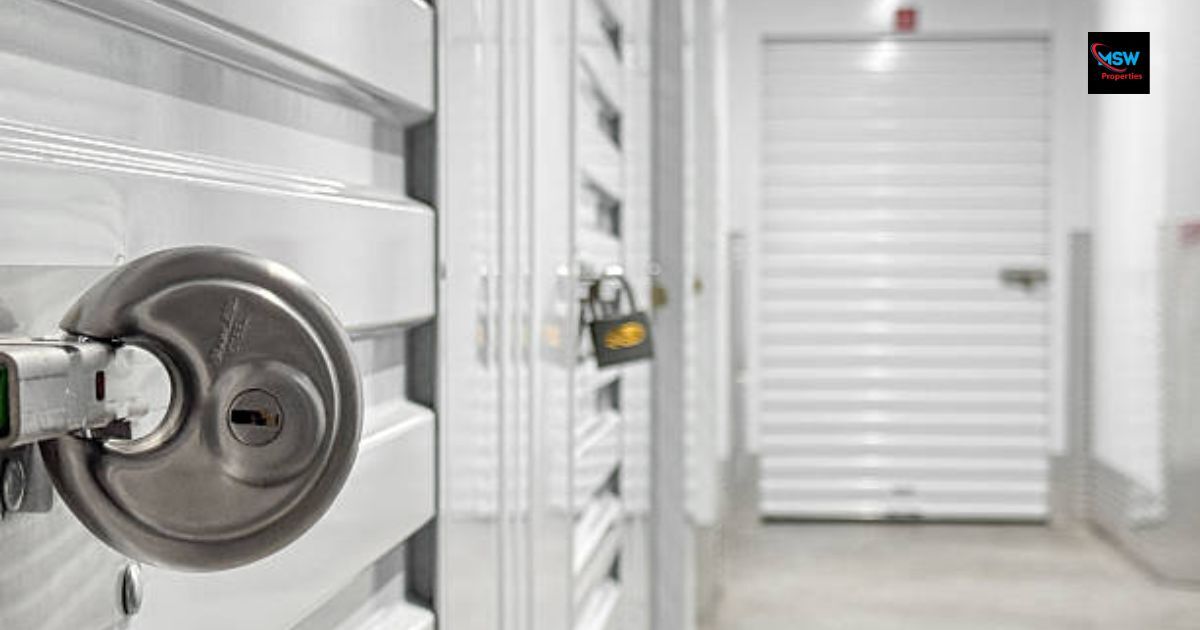 Secure storage units Alabama Secure storage units Alabama