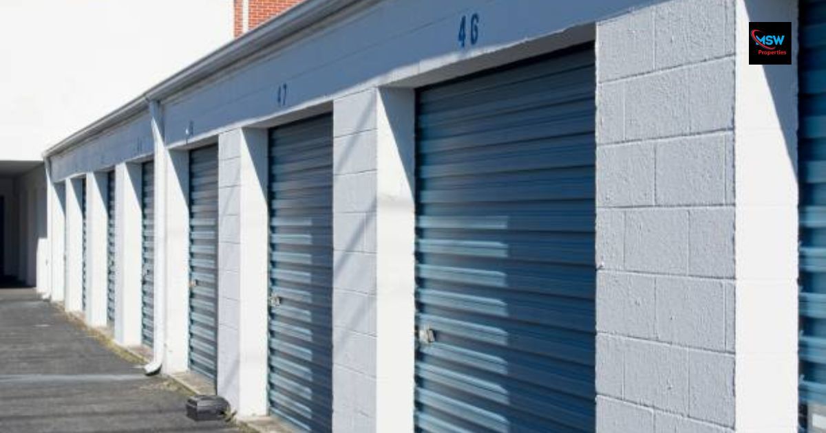 local storage facility Alabama local storage facility Alabama