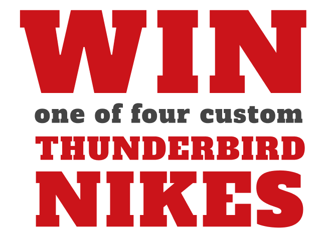 win