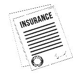 Tenant Protection Insurance Available