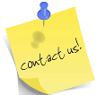 We'll be happy to help with storage questions at Dellwood Storage in Waynesville and Maggie Valley NC. Phone: 828-400-2256 | Email: dellwoodstorage@gmail.com | Website: www.dellwoodstorage.com