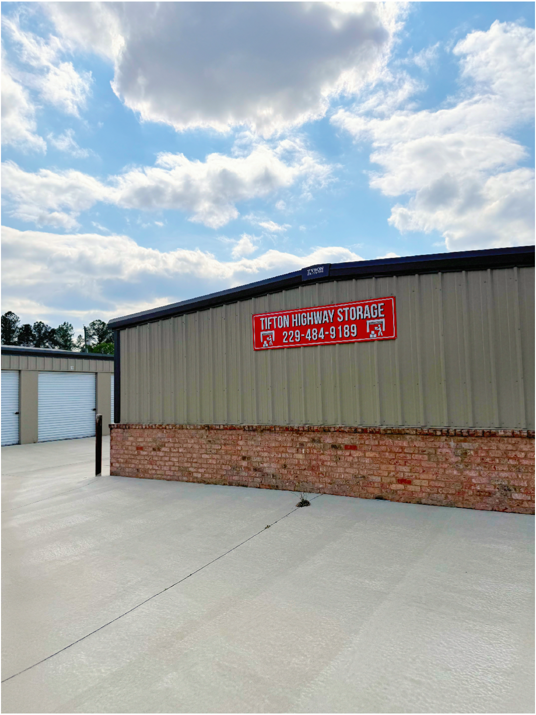 Cheap-Storage-Units-Moultrie-GA Cheap-Storage-Units-Moultrie-GA